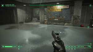 Tras Muchos Dias Con Ella Estas Son Nuestras Impresiones Y Analisis De La Bestia Rog Xbox Ally X 1