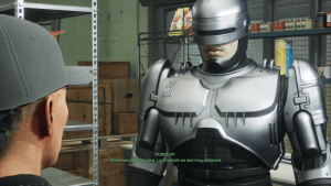 Tras Muchos Dias Con Ella Estas Son Nuestras Impresiones Y Analisis De La Bestia Rog Xbox Ally X