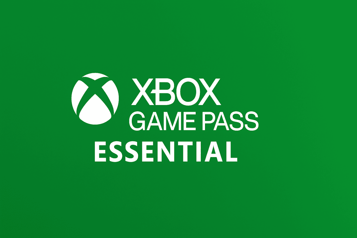 anunciados-tres-nuevos-juegos-para-xbox-game-pass-essential