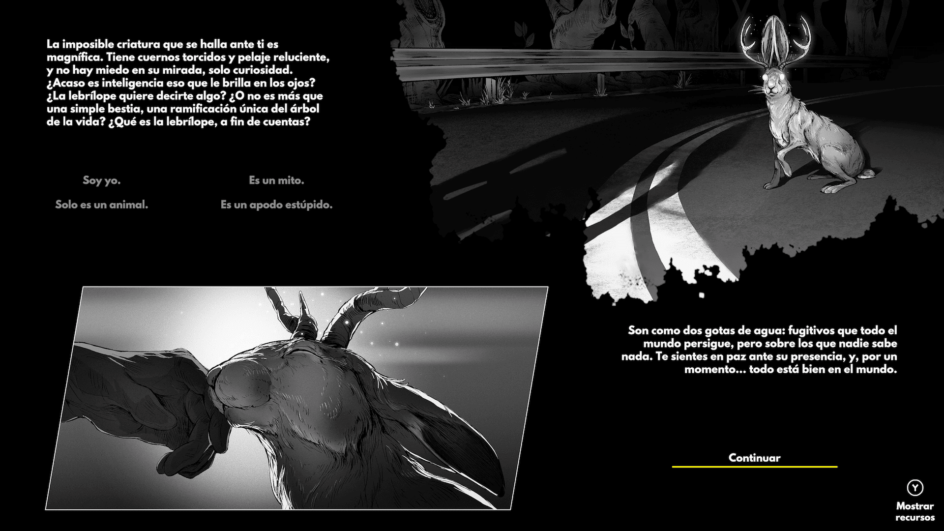 Analisis De Heading Out Un Viaje Introspectivo Detras Del Volante 14