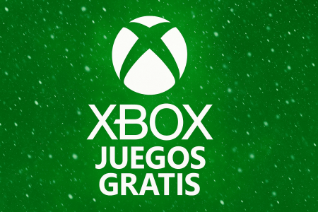 Aquí tienes los nuevos juegos gratis de Xbox para el fin de semana Aqui Tienes Los Nuevos Juegos Gratis De Xbox Para El Fin De Semana