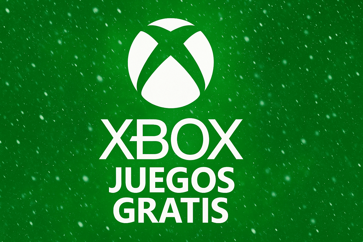 Here are the new free Xbox games for the weekend