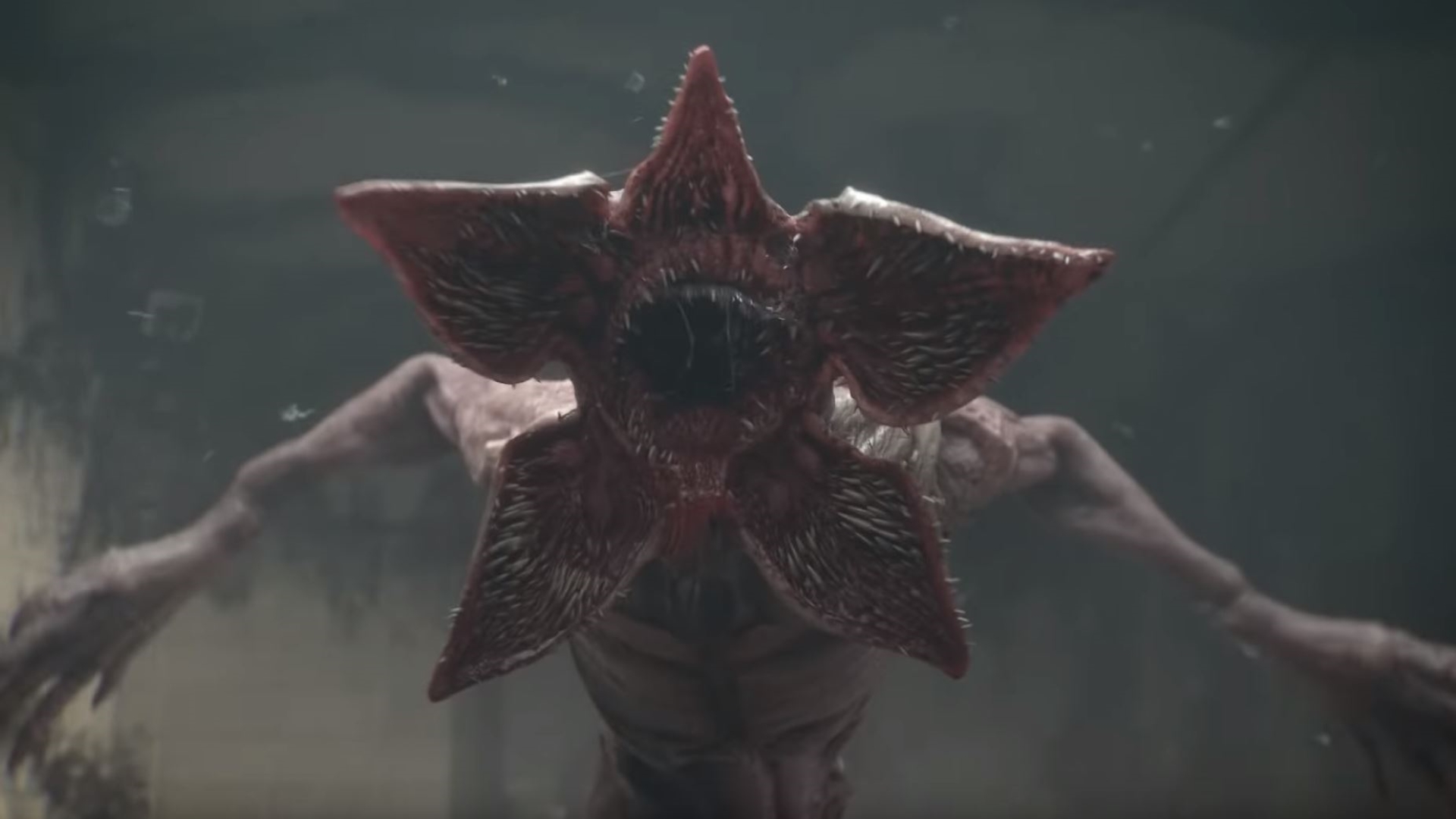 The world upside down returns to Dead by Daylight taking advantage of the new premiere of Stranger Things The world upside down returns to Dead by Daylight taking advantage of the new premiere of Stranger Things