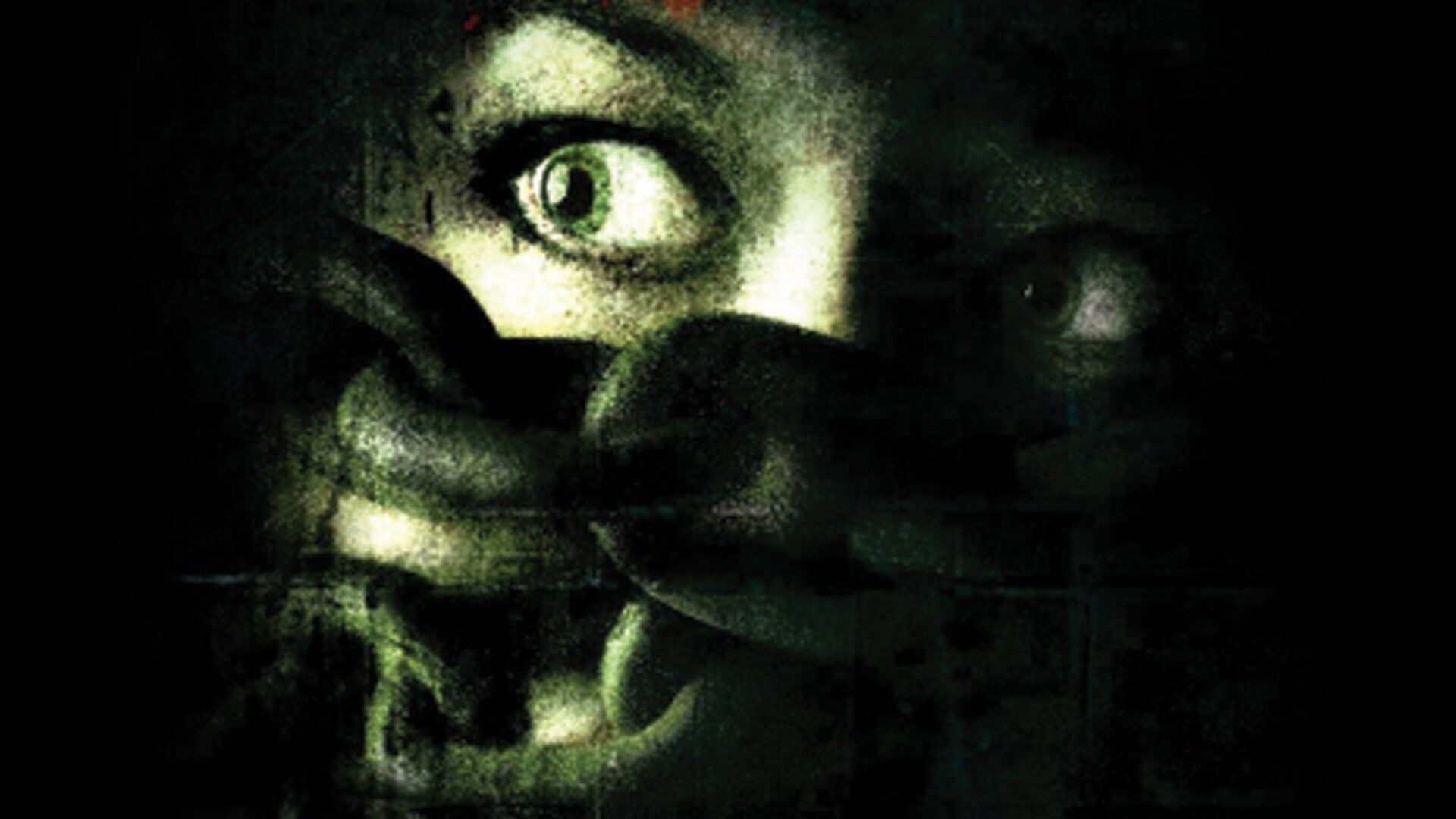 Condemned: Criminal Origins disappears from Xbox Store without notice and sparks rumors of a remaster review