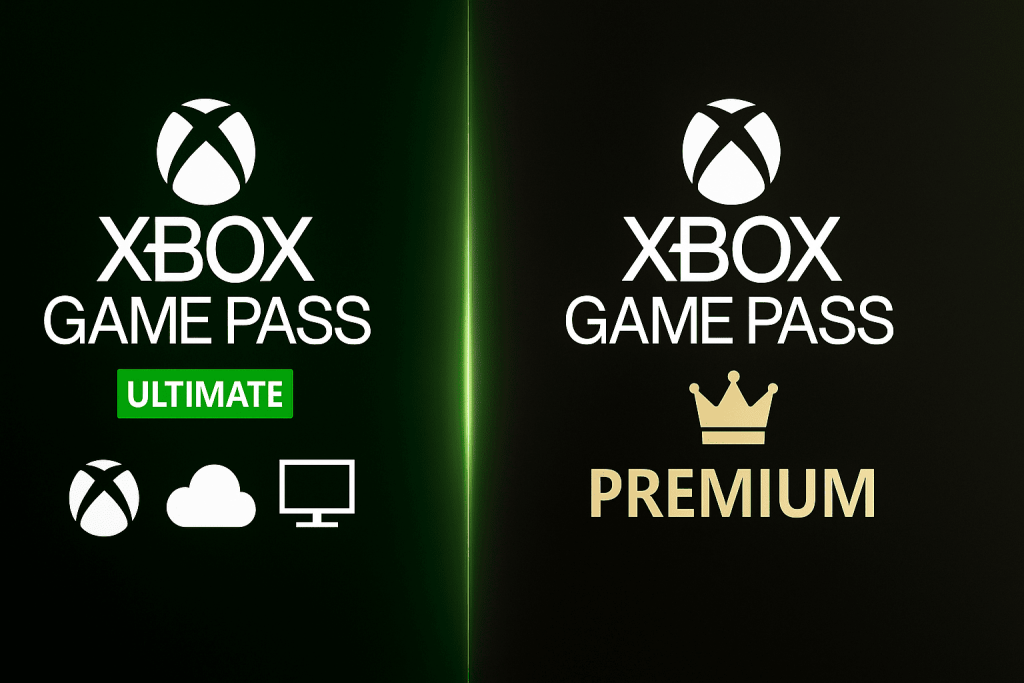 De golpe llegan hoy 3 nuevos juegos a Xbox Game Pass Ultimate y Premium De Golpe Llegan Hoy 3 Nuevos Juegos A Xbox Game Pass Ultimate Y Premium