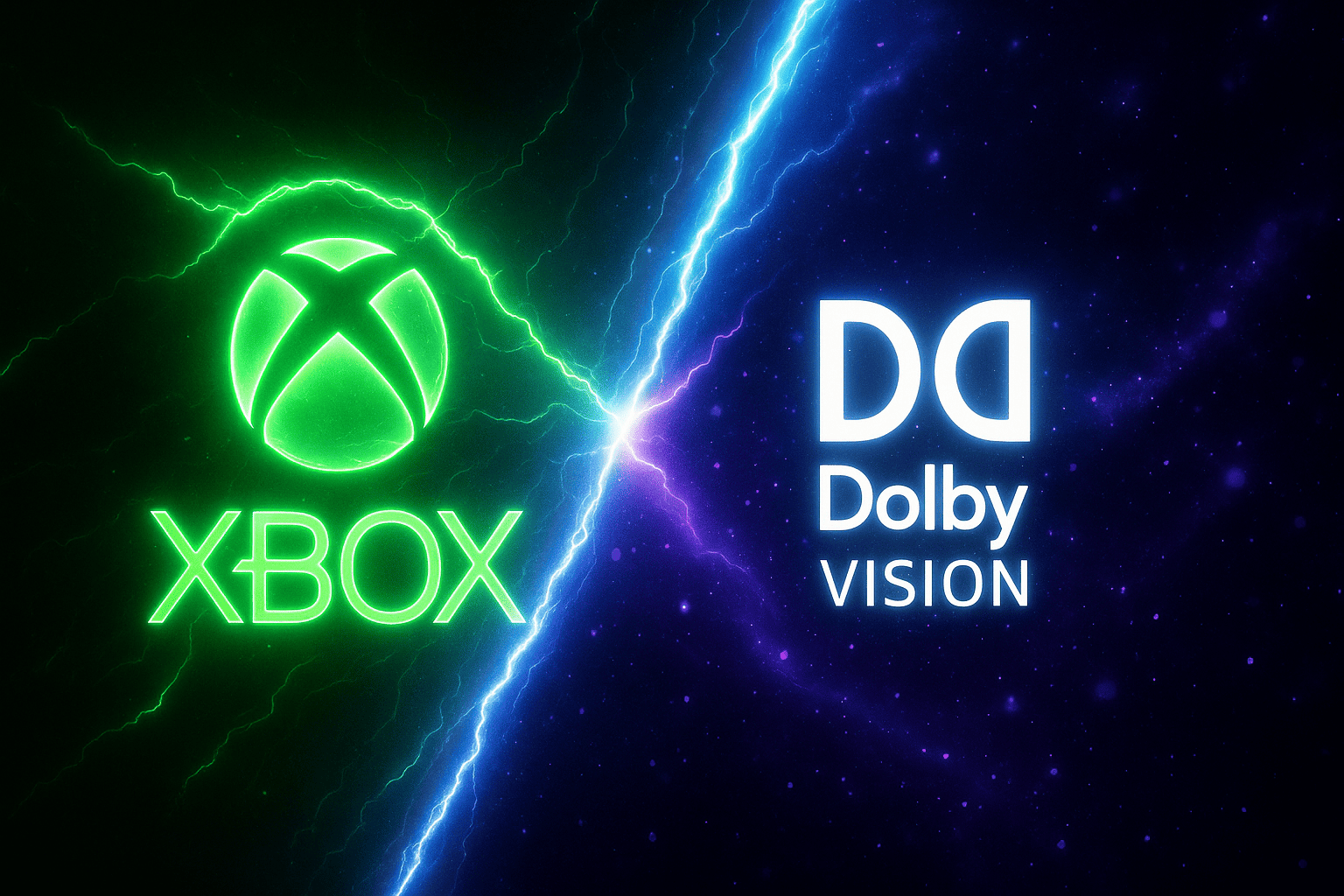 Dolby Vision on Xbox: which games actually use it and why there’s so much confusion