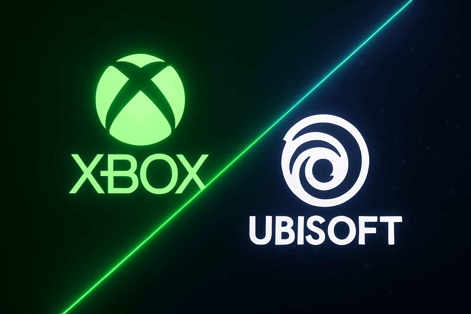 The confusion with Ubisoft Classics and Play Anywhere: why some games do not share progress on Xbox and PC