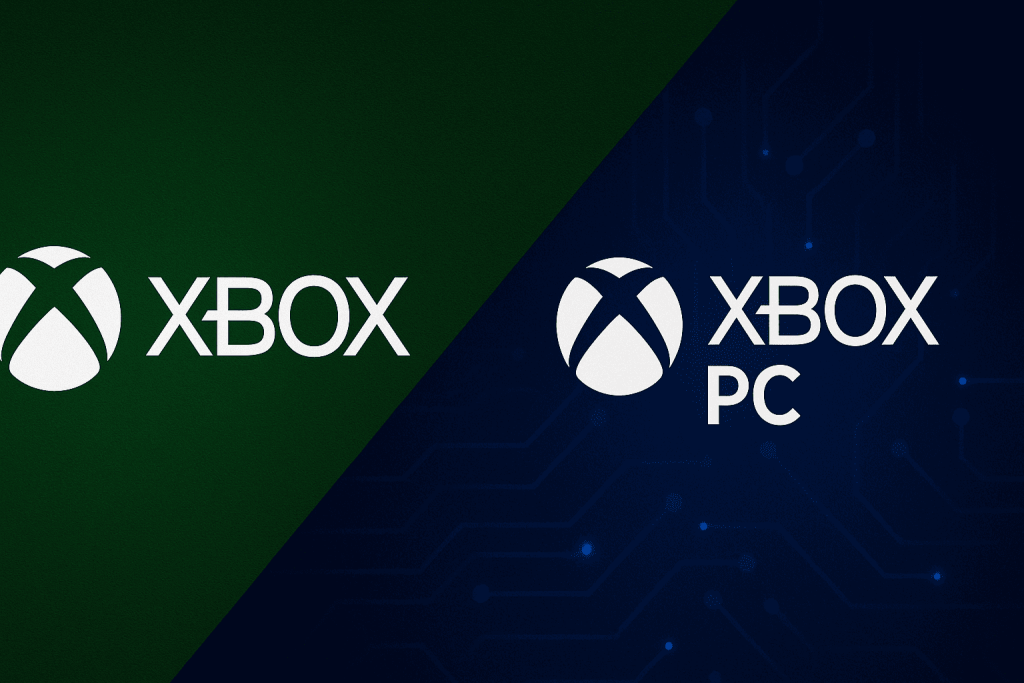 Microsoft Da Un Paso Historico Para Simplificar La Publicacion De Juegos En Xbox Y Pc