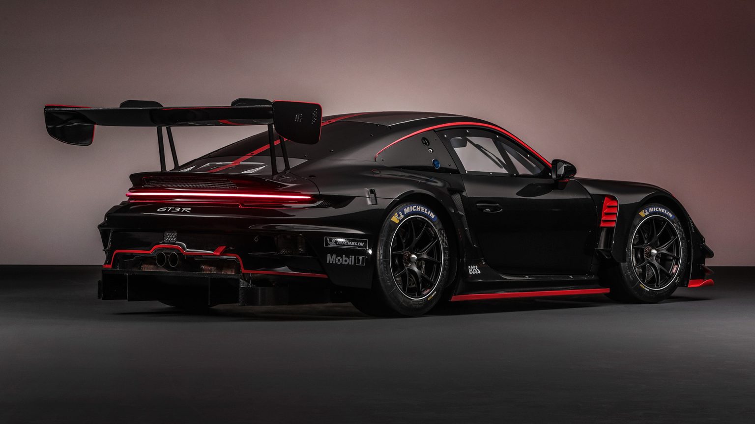 Si Te Gustan Los Juegos De Coches El 13 De Noviembre Cita Imperdible En Xbox