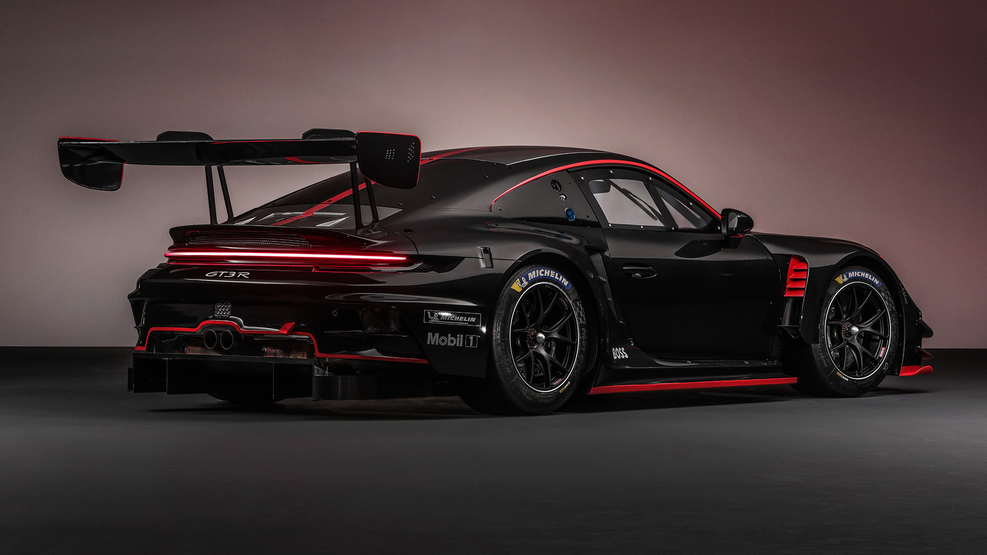 If you like car games, November 13th is an unmissable date on Xbox