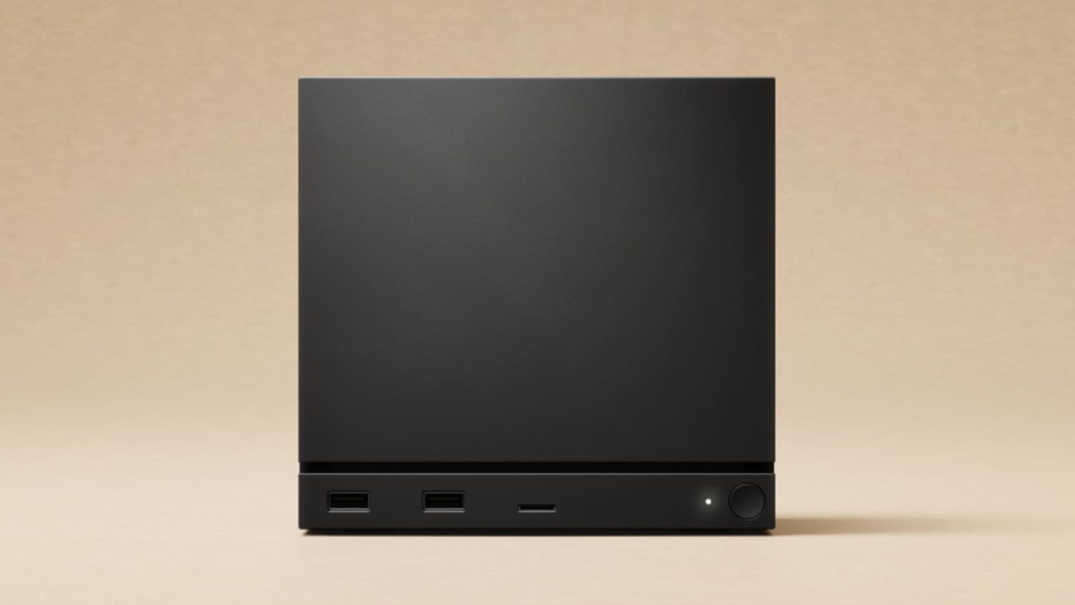 Valve Afirma Que Steam Machine Supera Al 70 De Los Pc Gaming Del Mercado