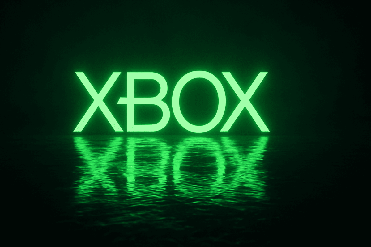Xbox prepara su primer Dev Summit en la GDC 2026 con sesiones sobre el ...
