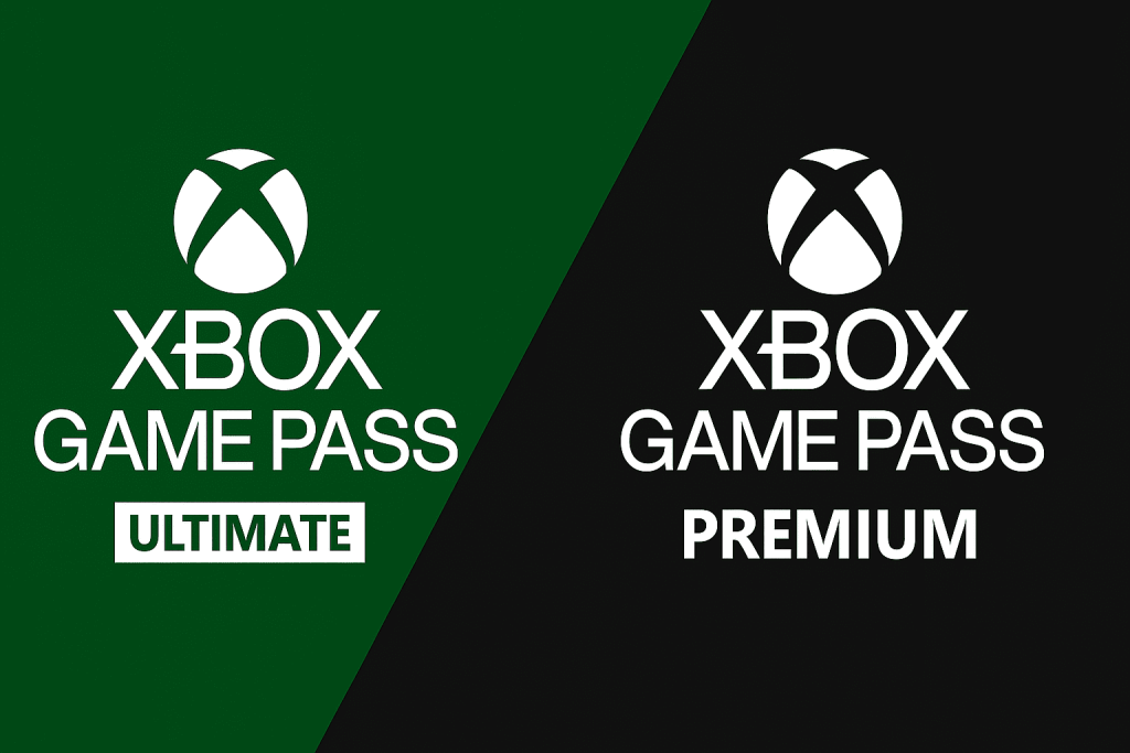 Hoy tenemos dos juegazos más para Xbox Game Pass Ultimate y Premium Xbox Game Pass Ultimate Y Premium Reciben Hoy Dos Nuevos Juegos