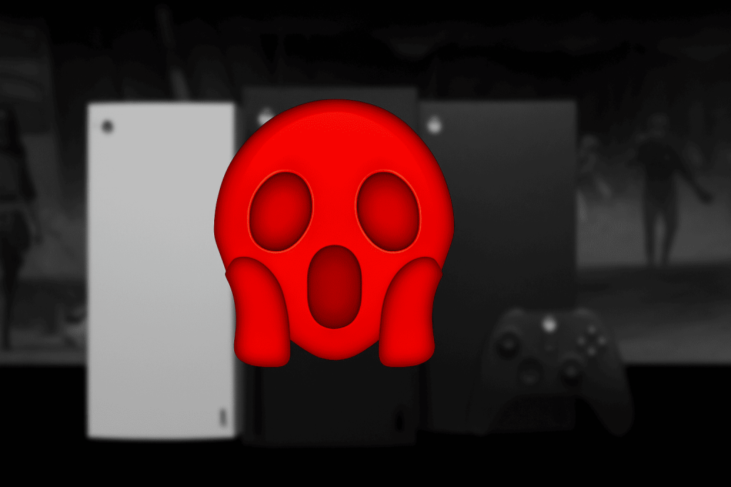 Xbox Series X Vuelve A Estar En Stock Todos Los Modelos Disponibles Con Envio Inmediato