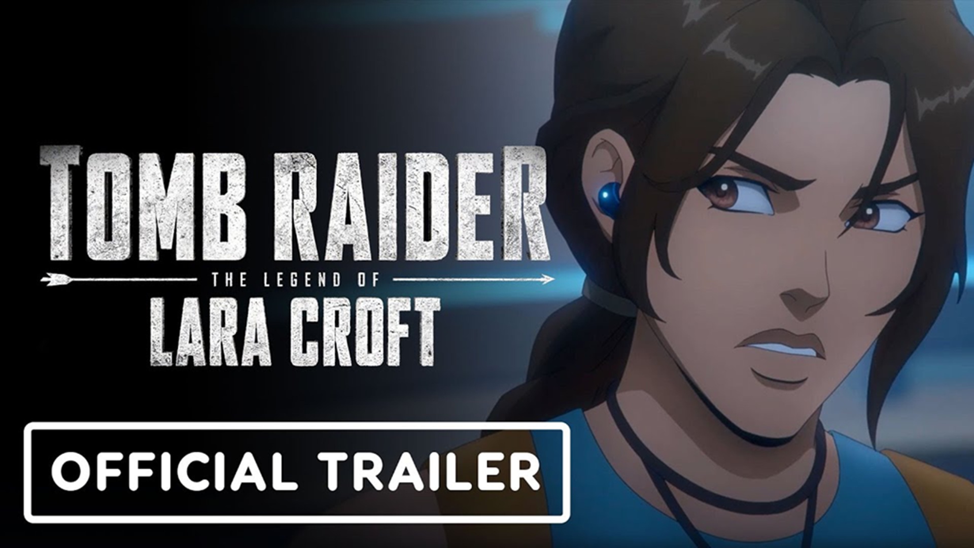 Tomb Raider: The Legend of Lara Croft confirms the date of its second season Tomb Raider: The Legend of Lara Croft confirms the date of its second season