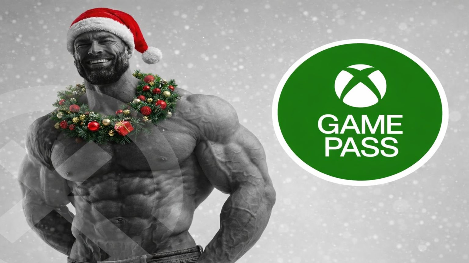 Aprovecha en esta «Nochebuena» para disfrutar de un título mágico con Xbox Game Pass Aprovecha En Esta Navidad Para Disfrutar De Este Titulo Con Xbox Game Pass