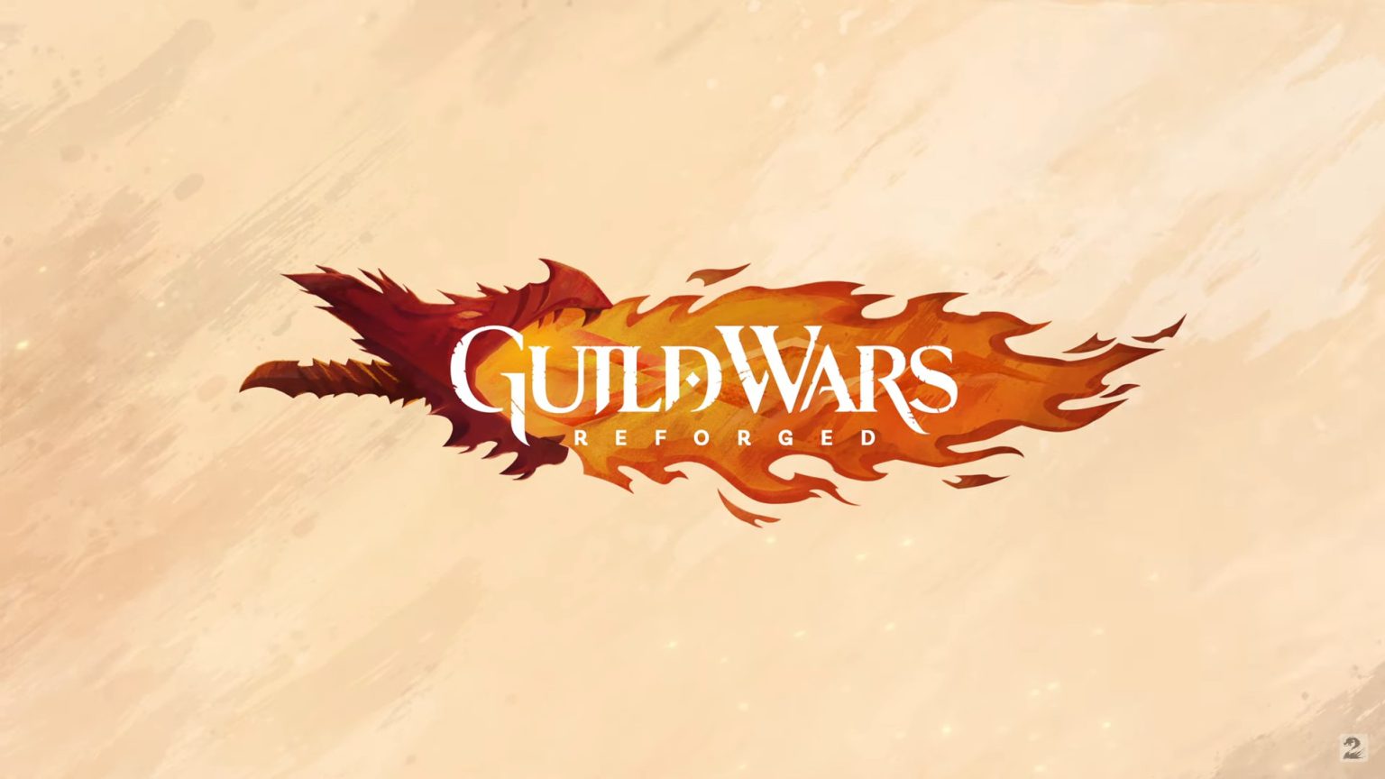 Guild Wars Reforged llega oficialmente a PC con mejoras y todo el contenido post-lanzamiento Guild Wars Reforged