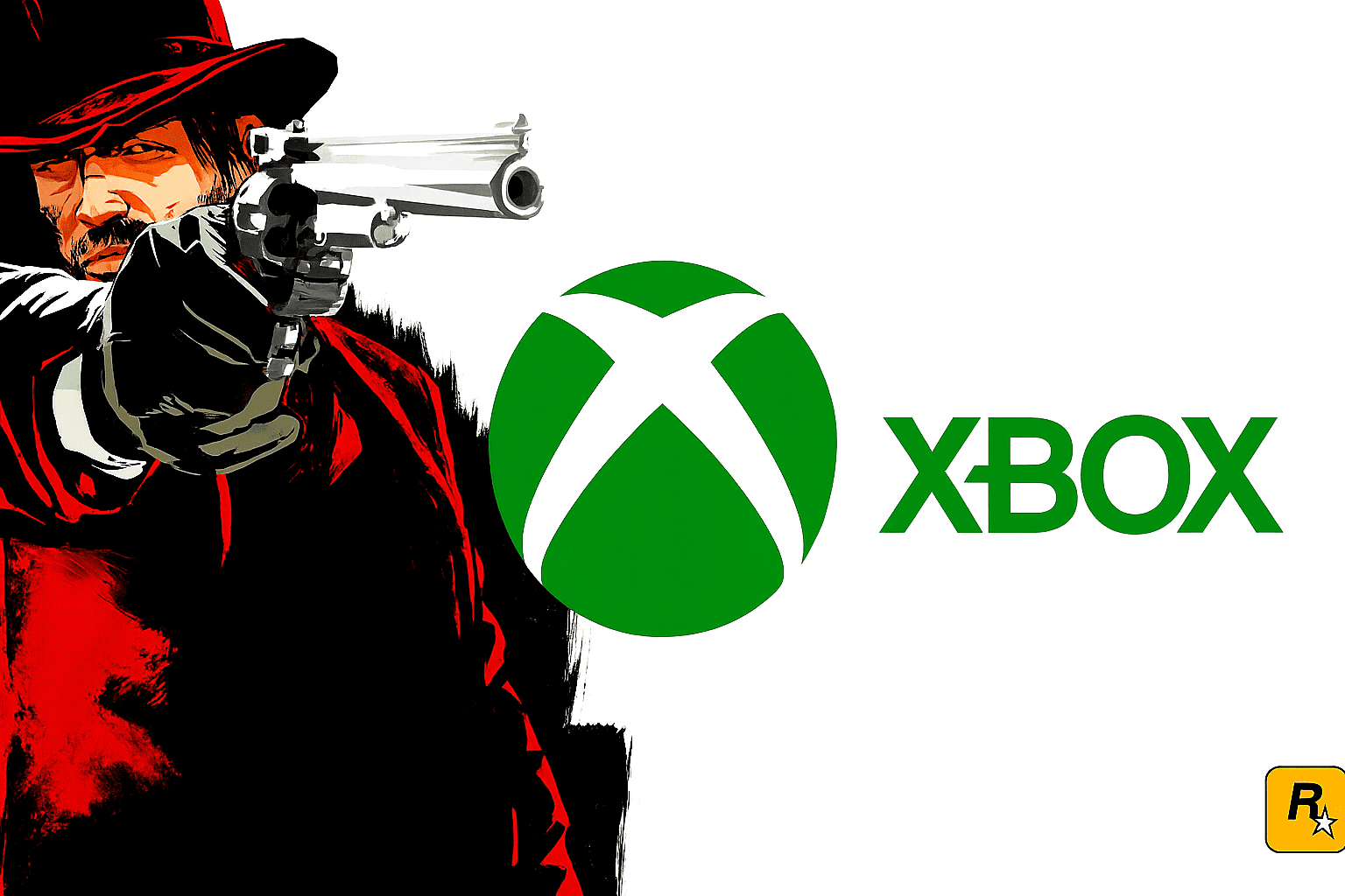 From hype to absolute chaos: review of the problematic launch of Red Dead Redemption on Xbox
