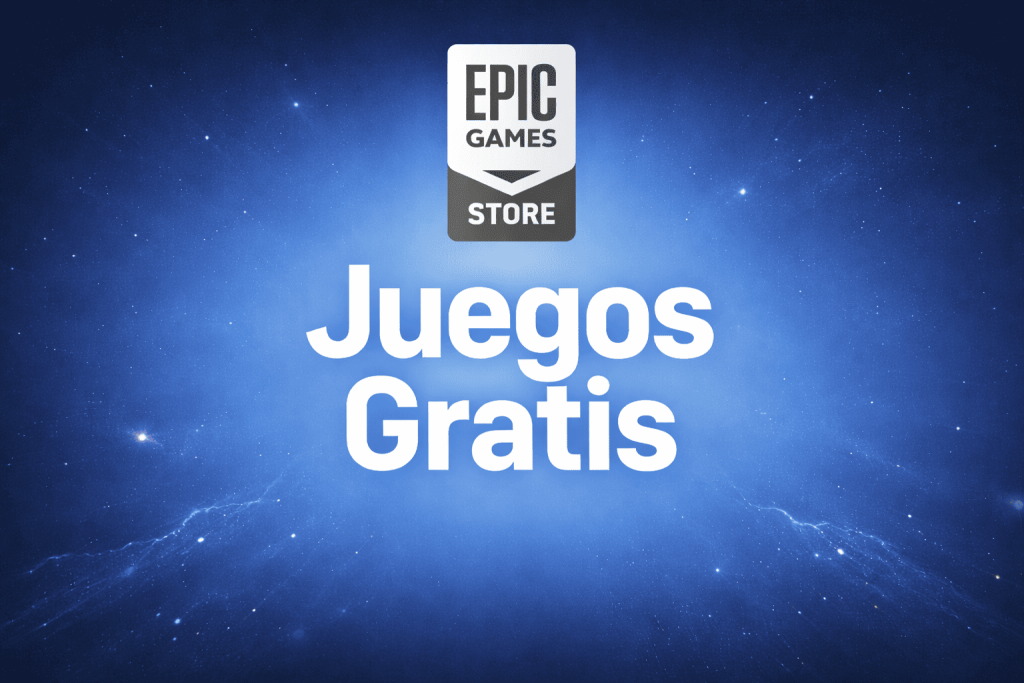 Epic Games Store Juegos Gratis 2 (1)