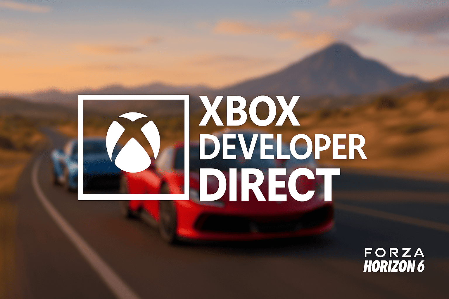 What to Expect from January’s Xbox Developer Direct: The Event That Will Shape the Future of Xbox in 2026