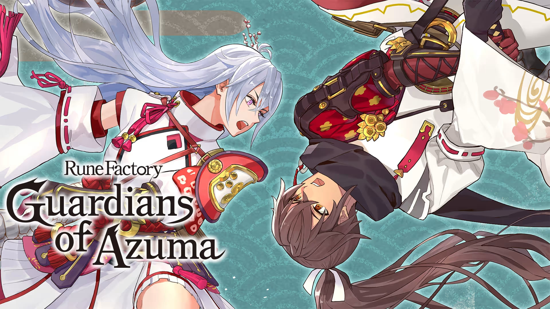 Rune Factory: Guardians of Azuma sets its release on Xbox Series for February 13, 2026