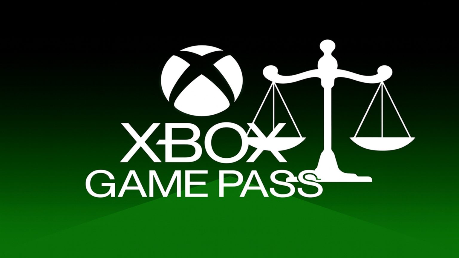 Xbox Game Pass: mi veredicto sobre los mejores lanzamientos que he analizado en 2025 Xbox Game Pass Mi Veredicto Sobre Los Mejores Lanzamientos Que He Analizado En 2025