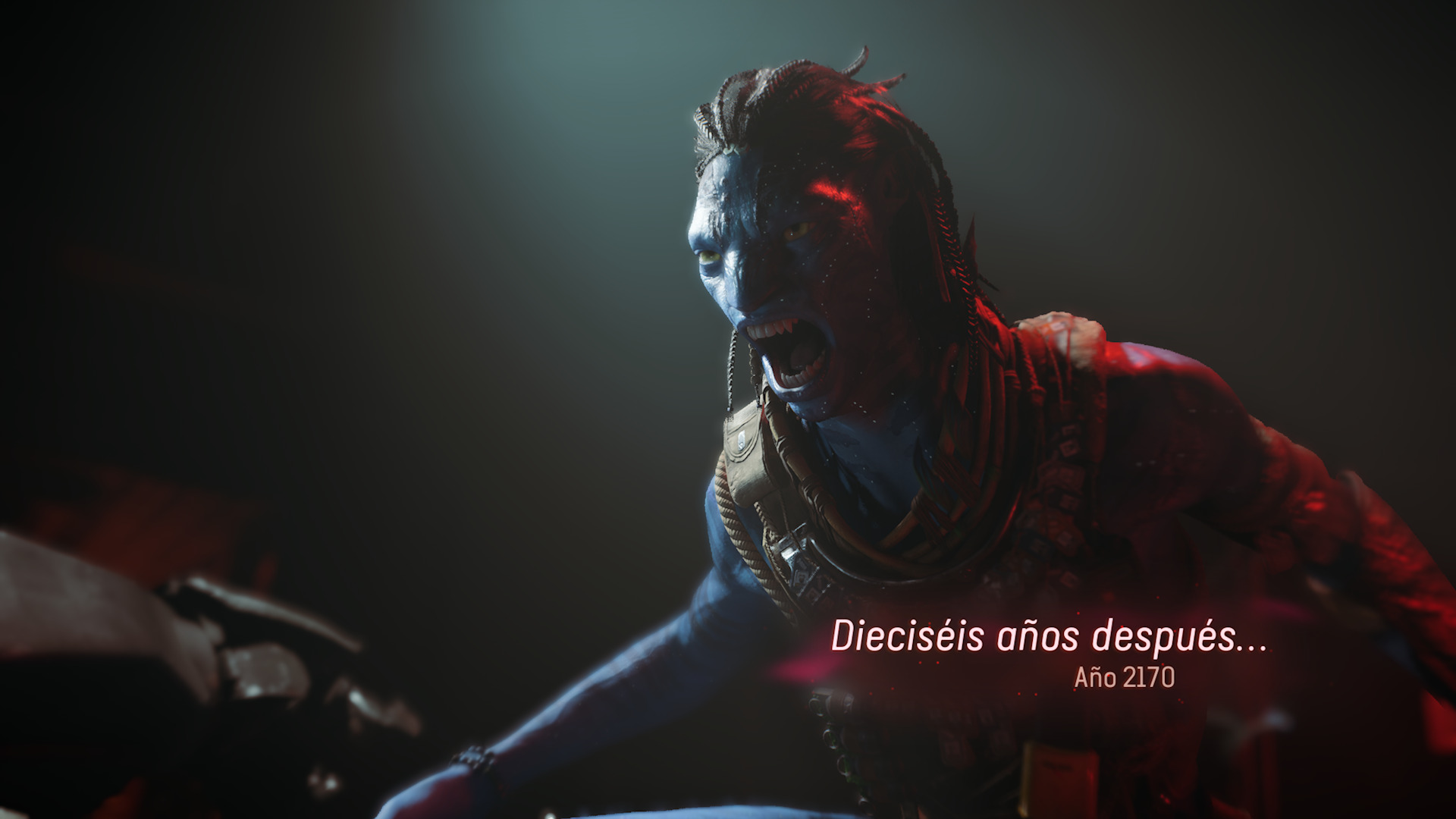 Analisis De La Expansion From The Ashes De Avatar Frontier En Xbox Series 8