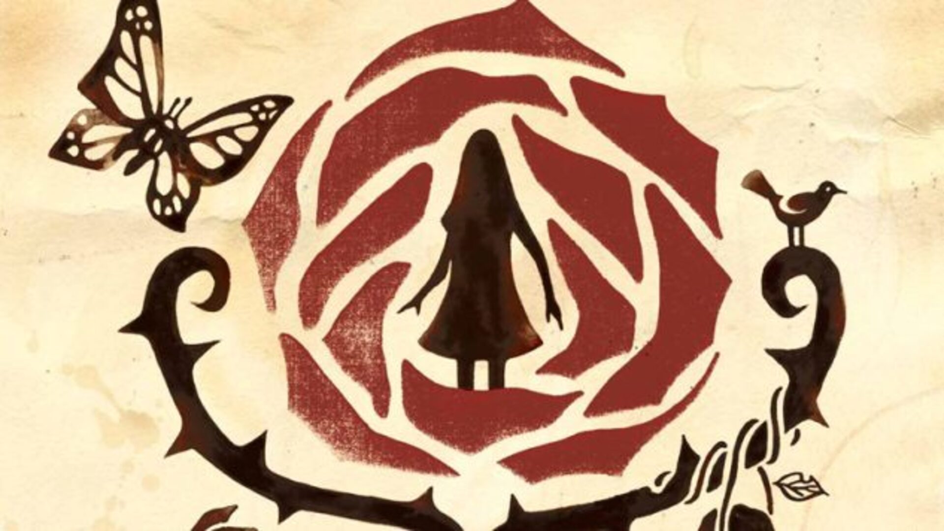 Bloober Team heats up with an unsettling teaser pointing to a possible Rule of Rose remake