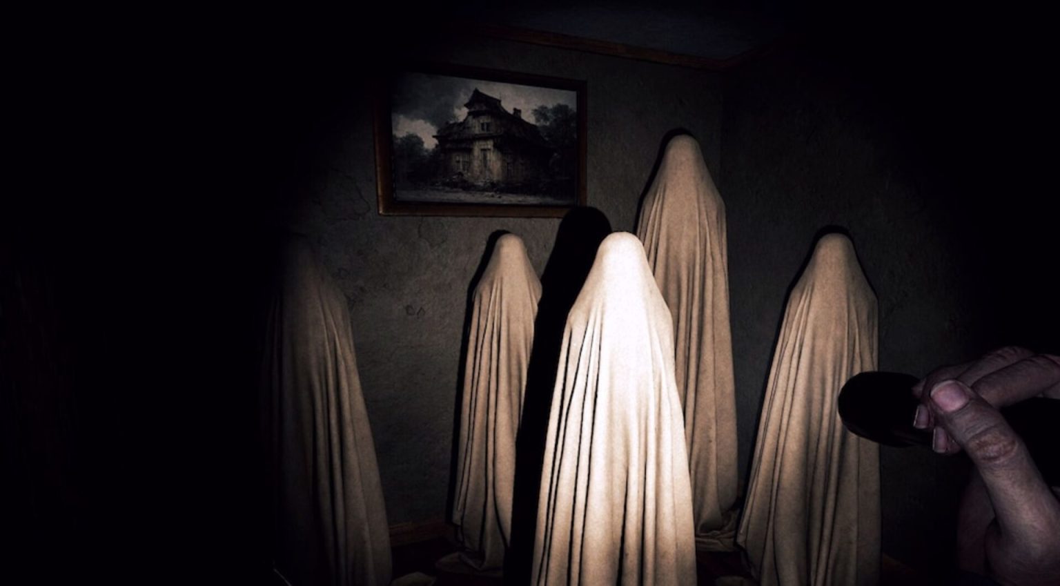 Hoy Llegan A Xbox Series Estos Nuevos Juegos Revisa La Lista Hay Cosas Interesantes