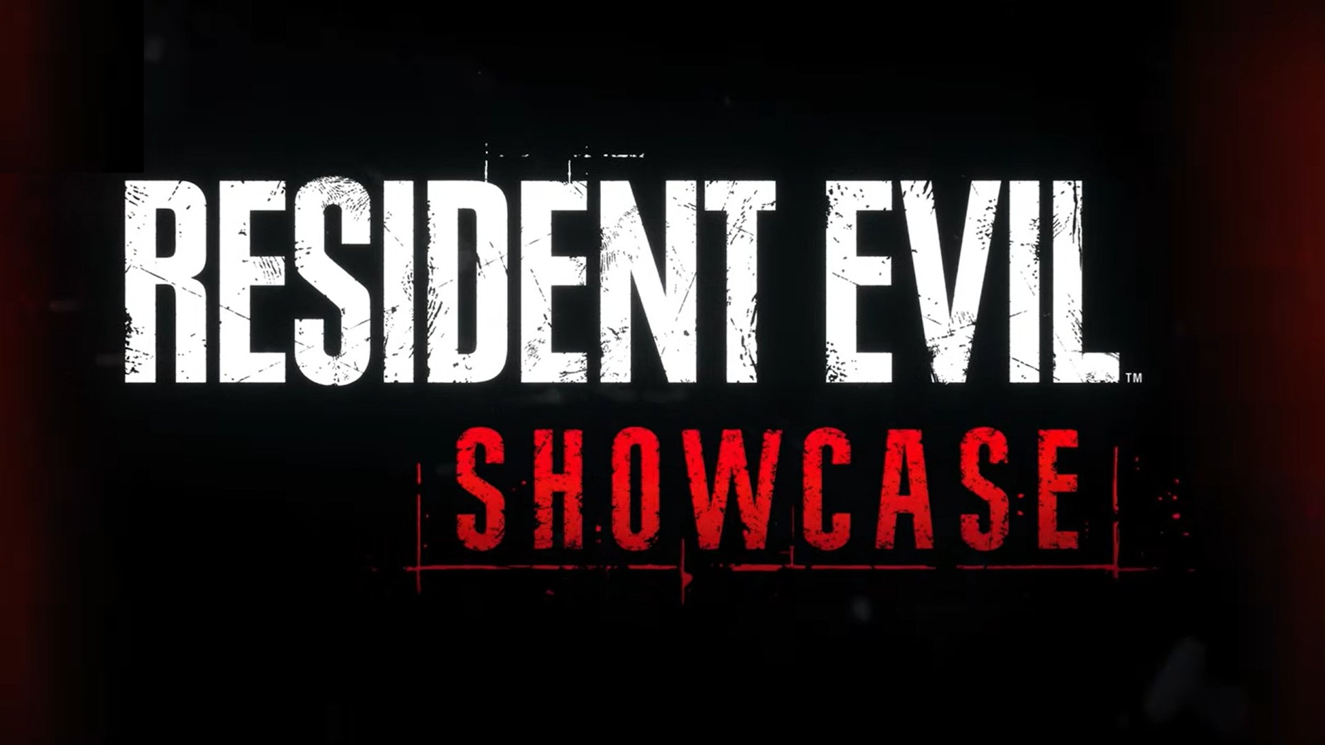 Resident Evil Requiem is seen this week in an expected Showcase