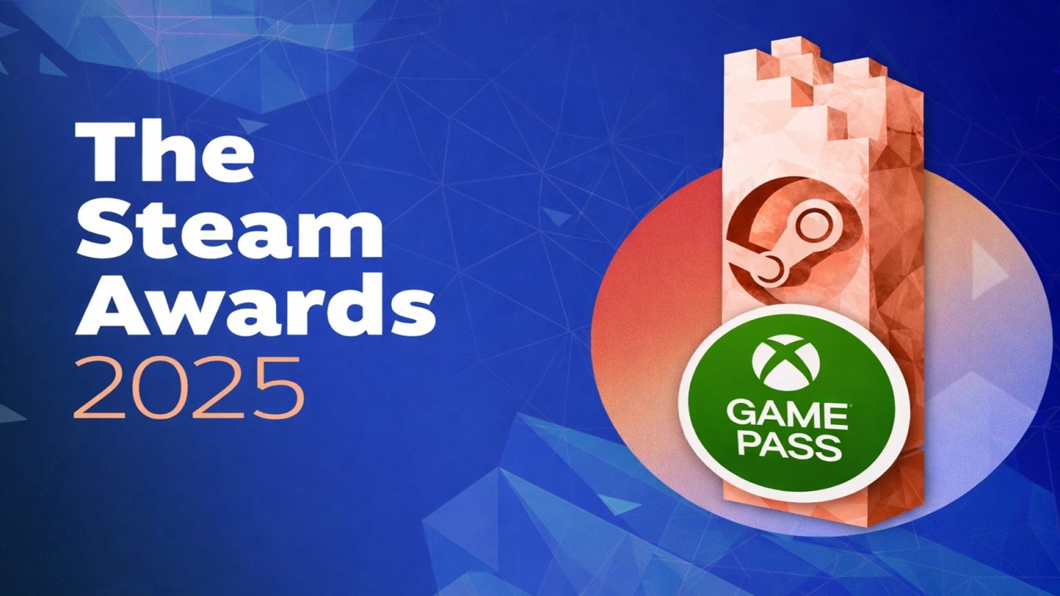 Steam Ya Eligio Su Juego Del Ano Y Puedes Disfrutarlo En Xbox Game Pass
