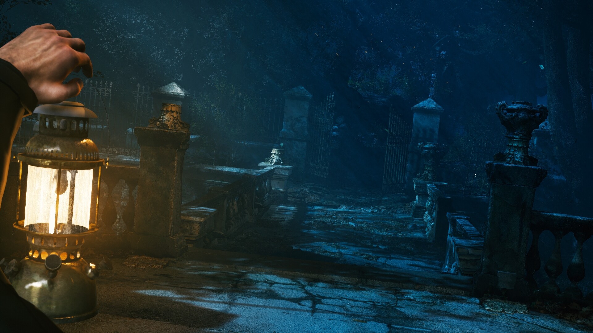 All the games that arrive today at Xbox Series: we have interesting titles