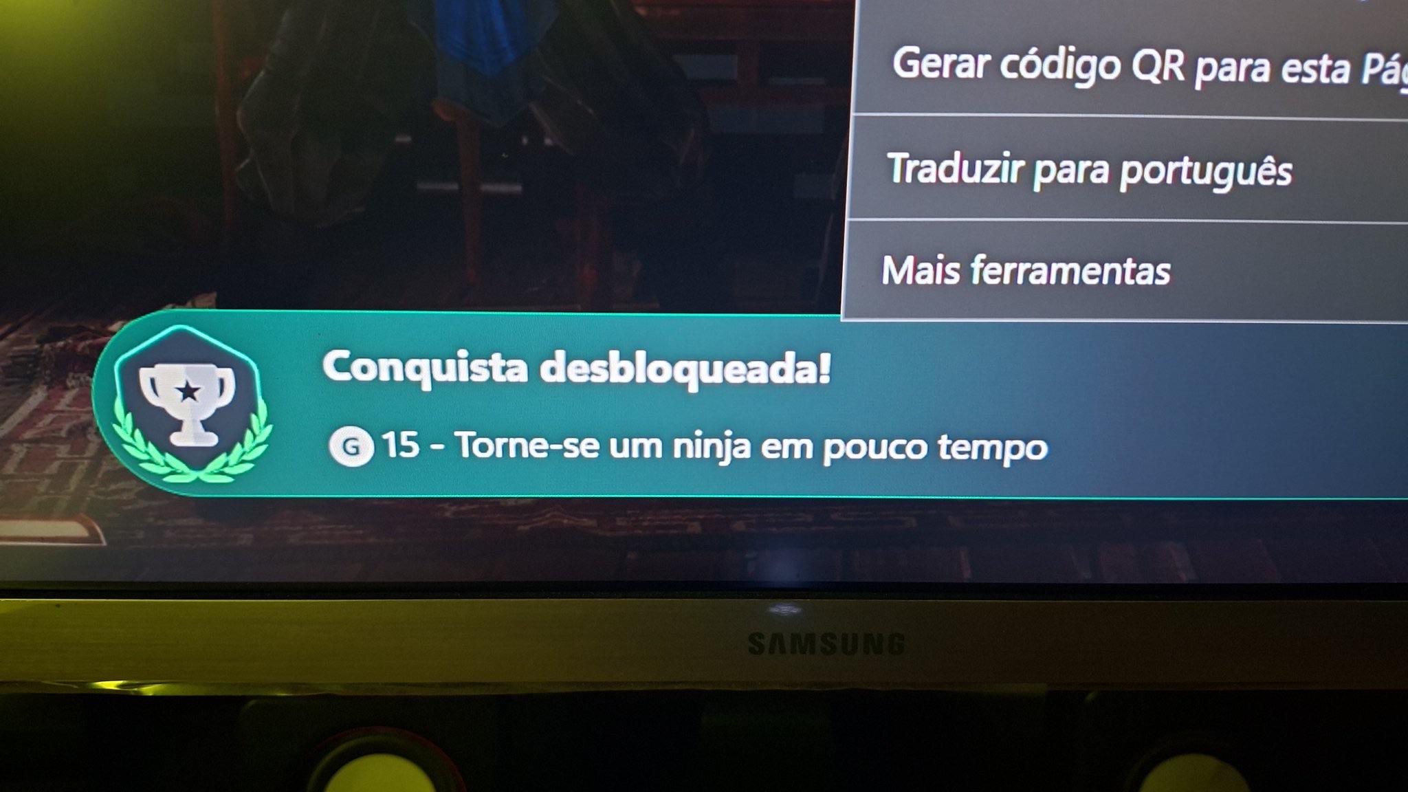 Xbox Renueva El Diseno De Los Logros Y Lo Deja Ver En La Nueva Interfaz