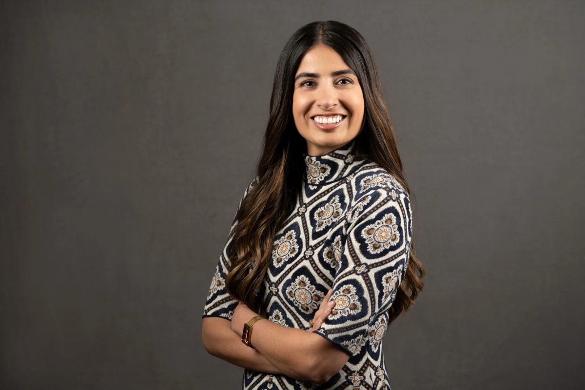Asha Sharma aclara la polémica por su gamertag de Xbox: “Fingir sería ...