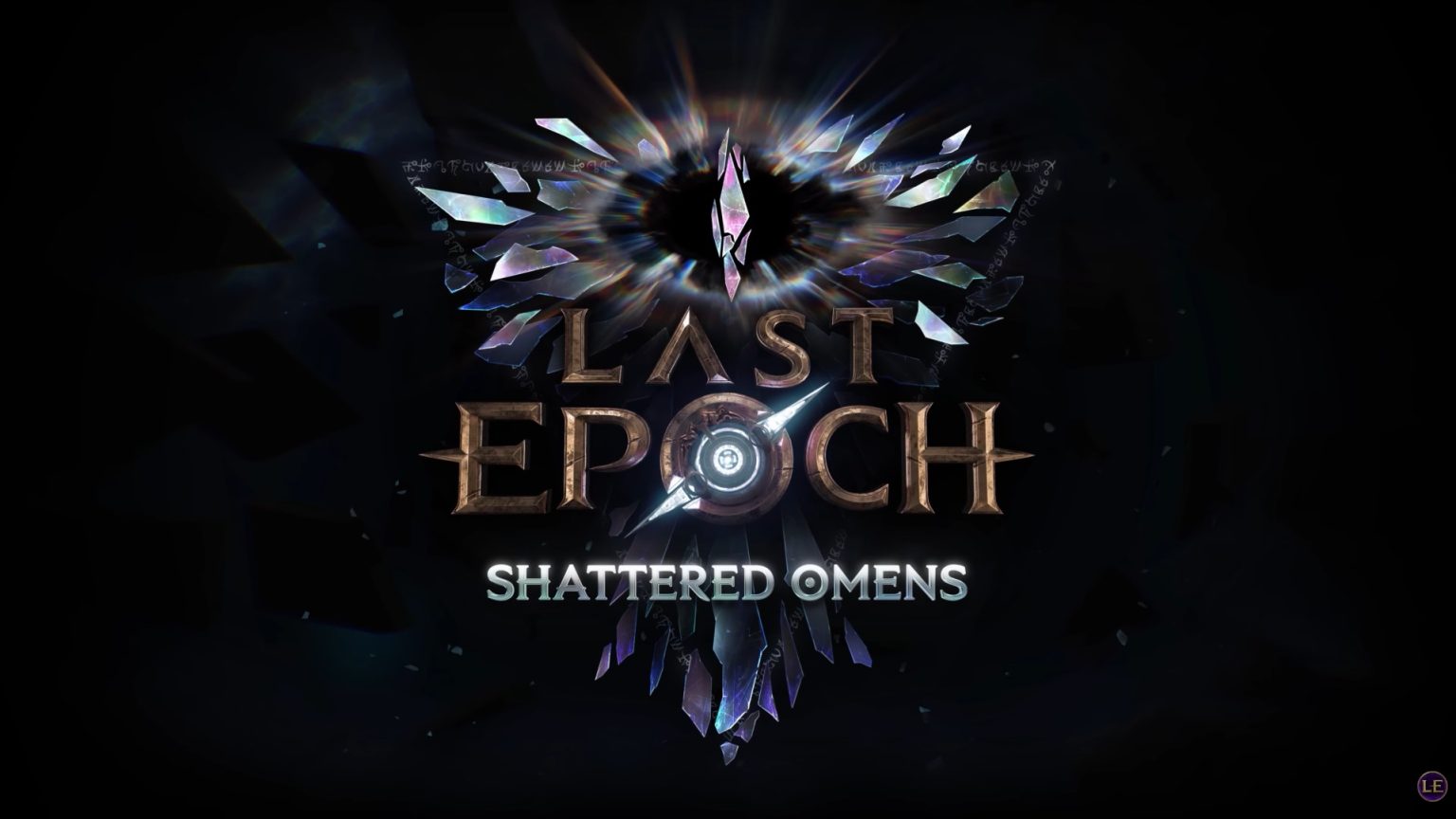 Last Epoch sigue avanzando en PC y ya tenemos fecha para su cuarta temporada de contenido Last Epoch - Season 4