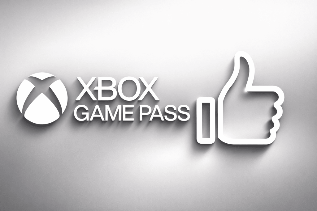 Demasiado buenos los juegos con Game Pass de la próxima semana Borrador Automatico 87