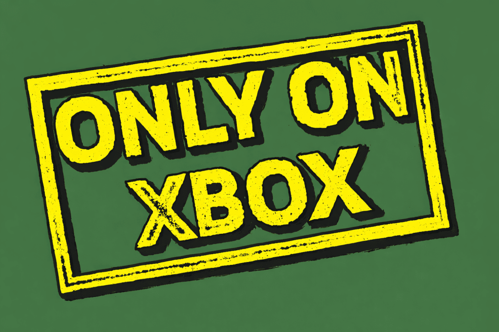 La Nueva Ceo De Xbox Escucha A Los Fans Y Se Abre El Debate Sobre Los Juegos Exclusivos