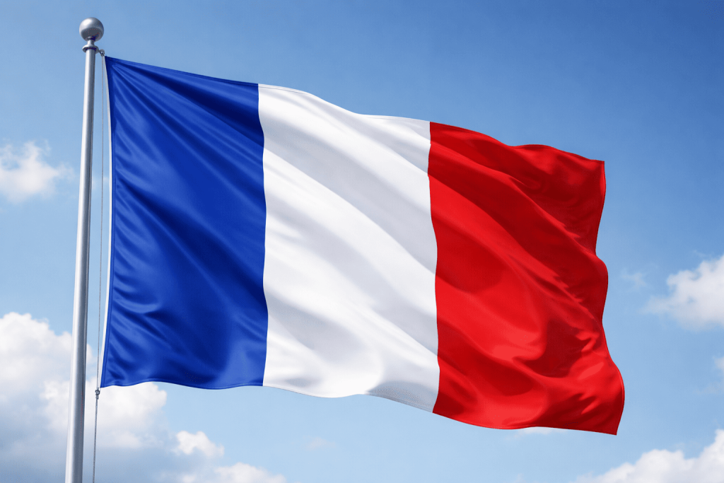 Macron Pone El Foco En Los Videojuegos Tras El Veto A Las Redes Sociales Para Menores En Francia