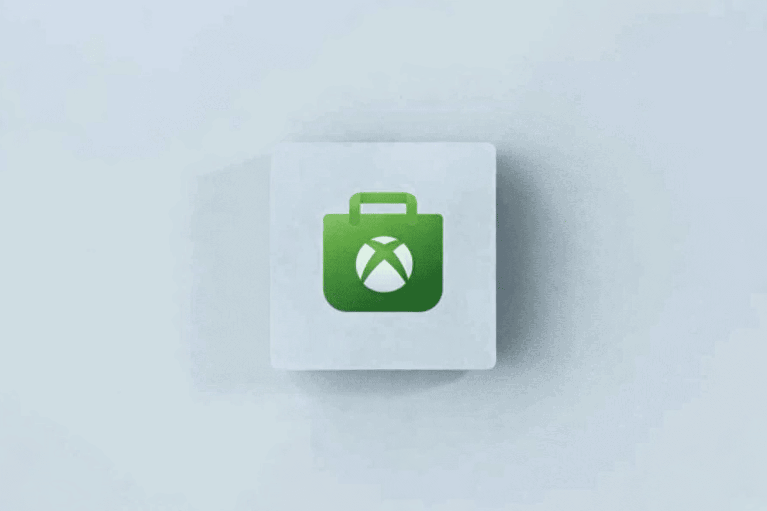 New free game in the Microsoft Store for PC for a limited time