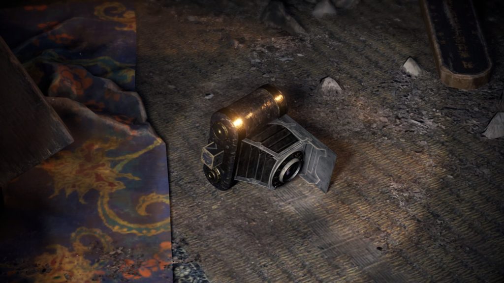 Sorry! Image not available at this time