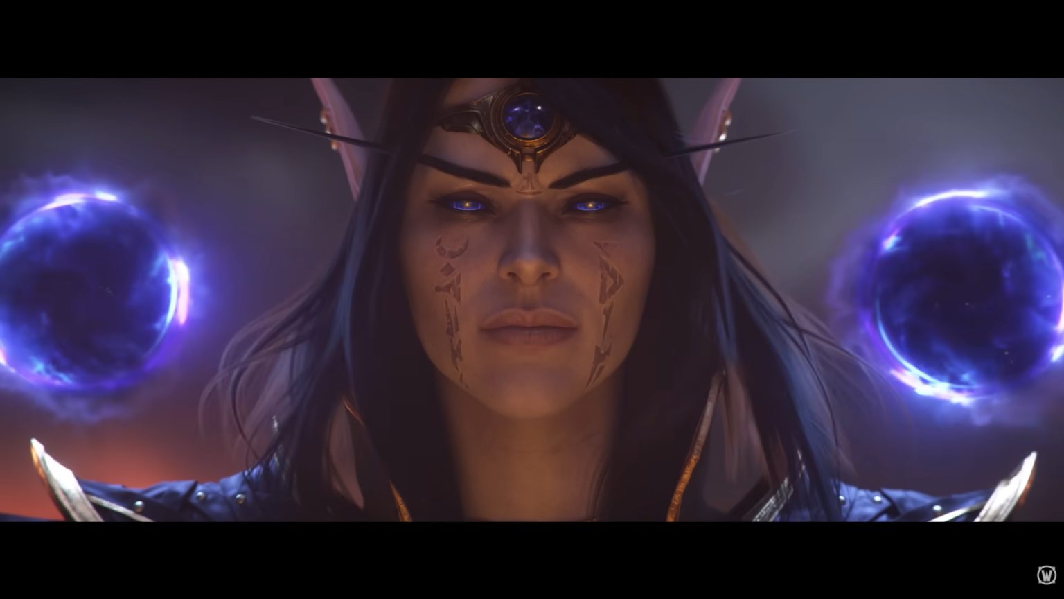 World of Warcraft: Midnight - Cinematic Trailer