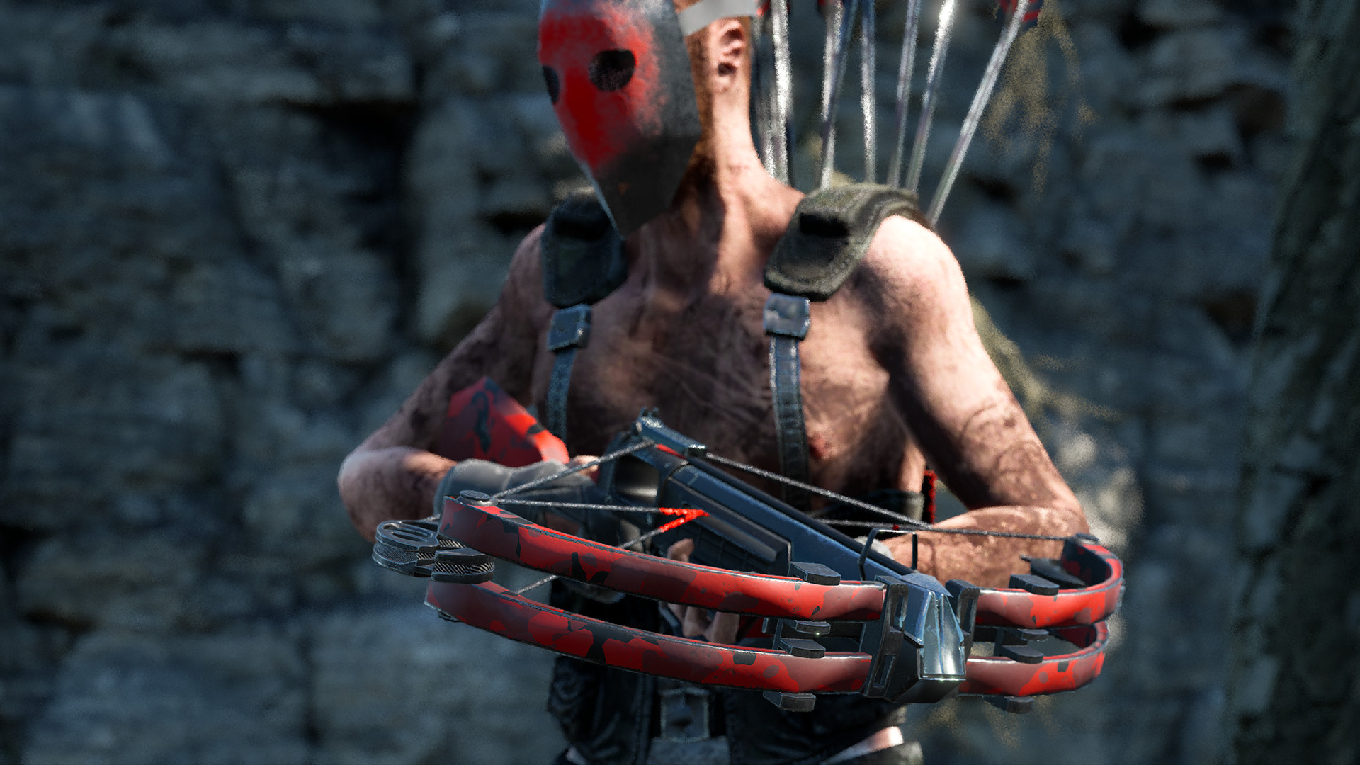 Get Die Young for free on PC