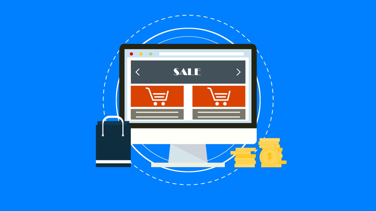 Las Claves Para Mejorar La Conversion En Un Comercio Electronico