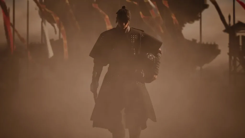 Moosa Dirty Fate Llegara A Xbox Game Pass Con Accion Brutal Y Ambientacion Historica