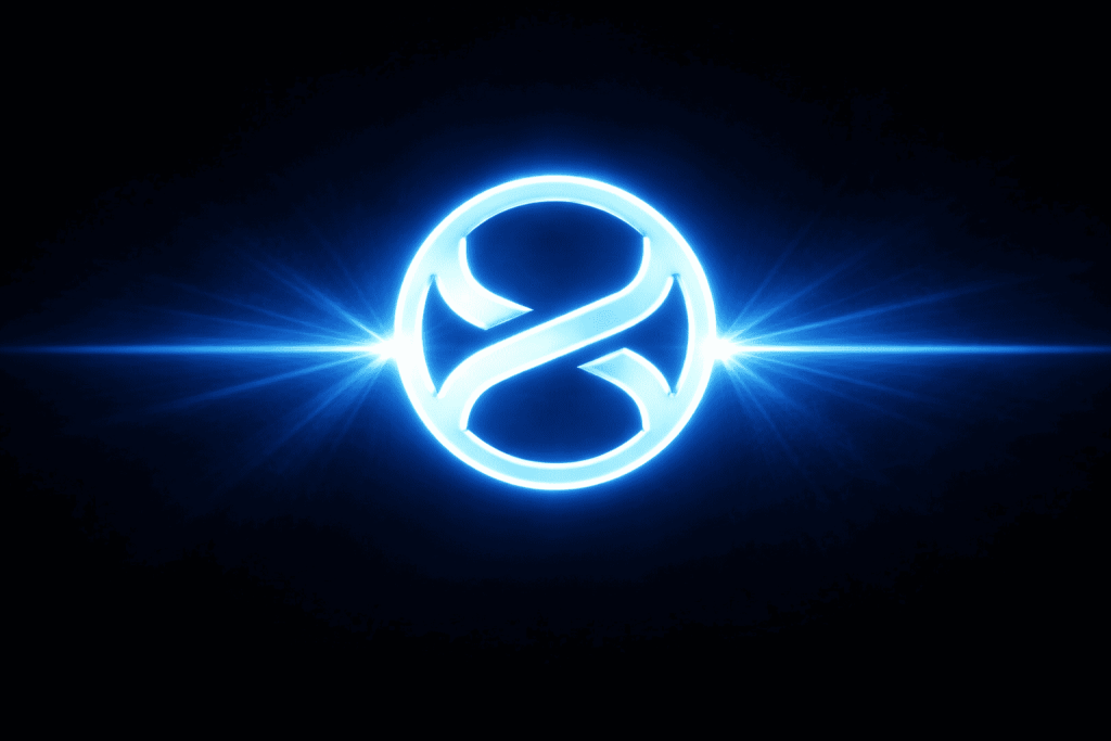 Project Helix Estos Son Los Juegos Que Podria Ejecutar La Proxima Xbox