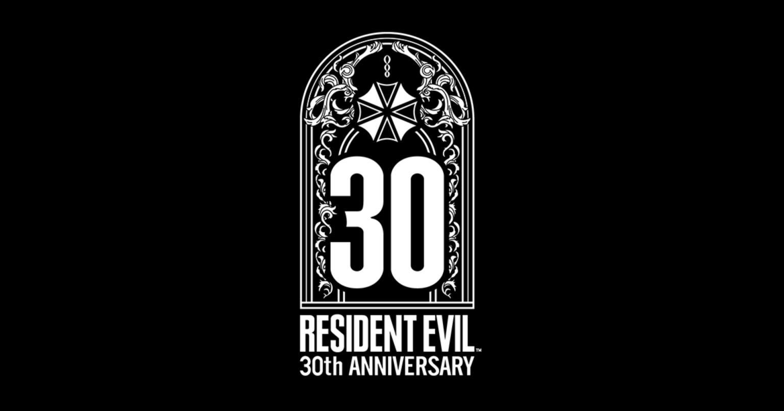 Resident Evil Celebra Su 30 Aniversario Con Un Mensaje Especial De Jun Takeuchi A Los Fans