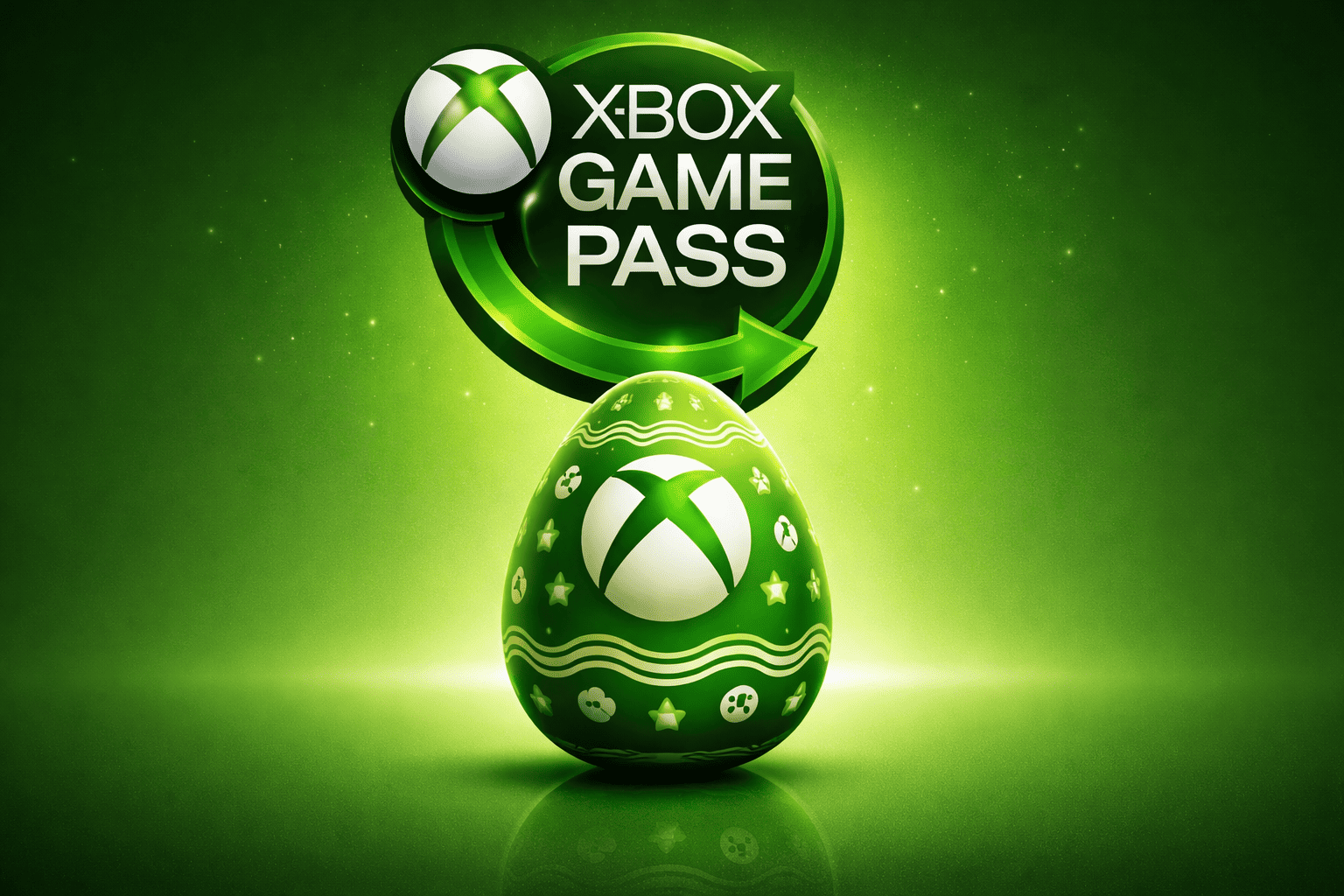 Holy Week with Xbox Game Pass: 10 short games that are worth trying now