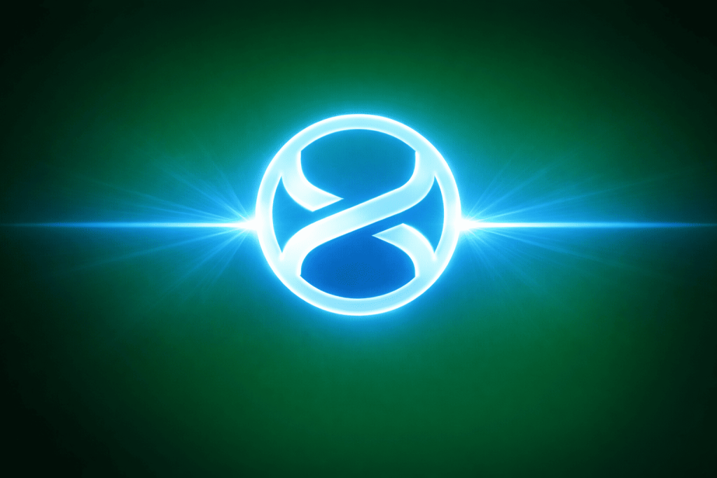 Una filtración apunta a las nuevas funciones que añadiría Xbox Helix Una Filtracion Apunta A Las Nuevas Funciones Que Anadiria Xbox Helix