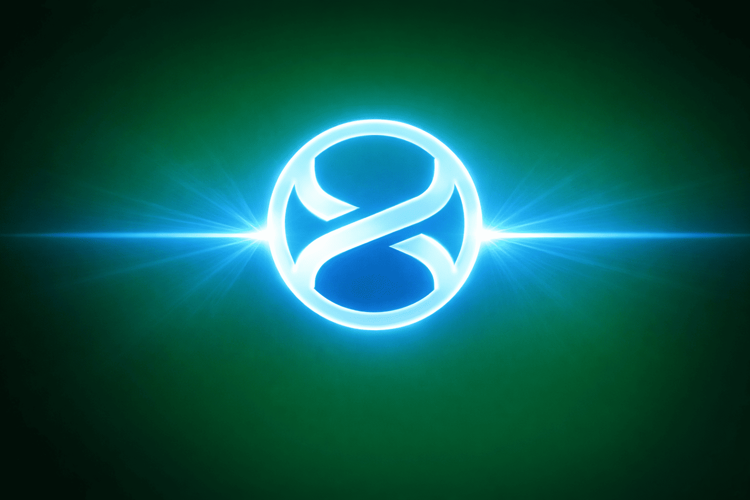 A leak points to the new functions that Xbox Helix would add