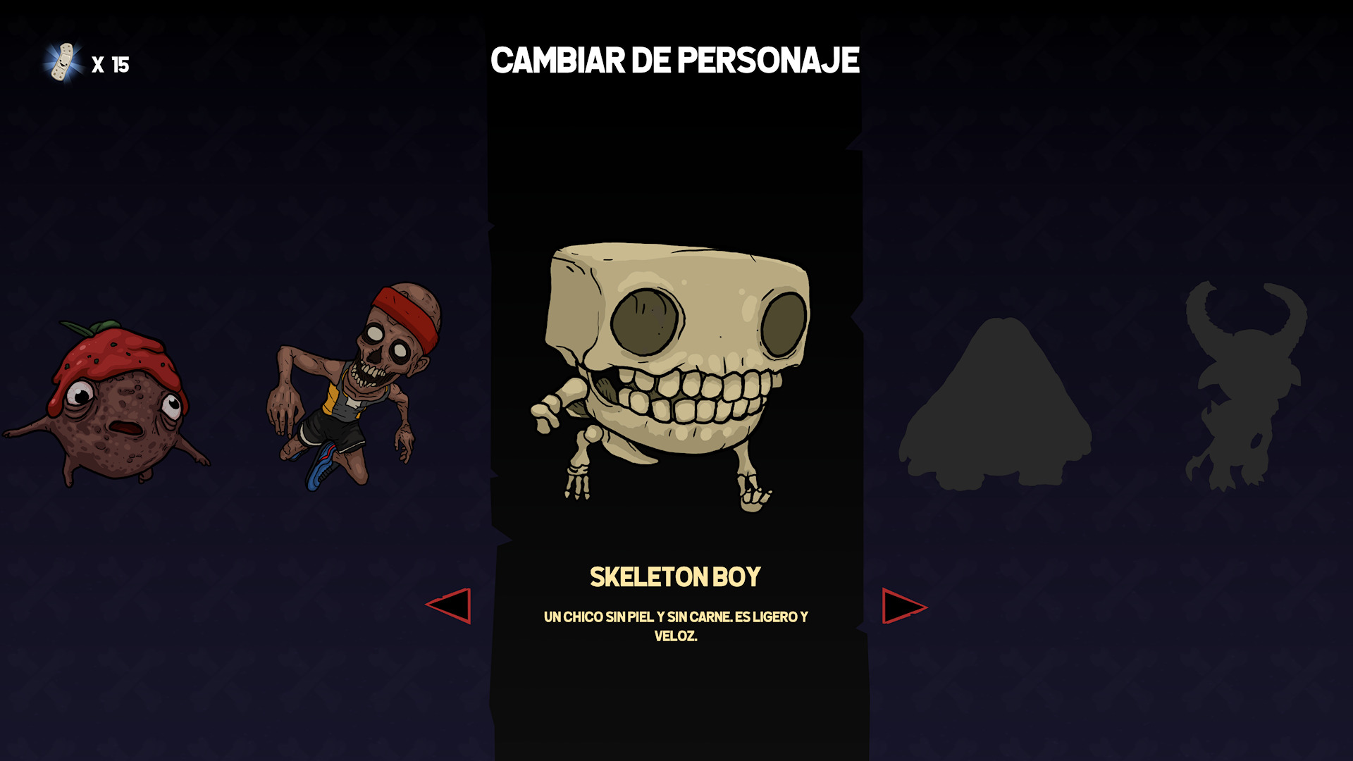 Analisis De Super Meat Boy 3d Mucha Diversion A Costa De Exceso De Sufrimiento 8